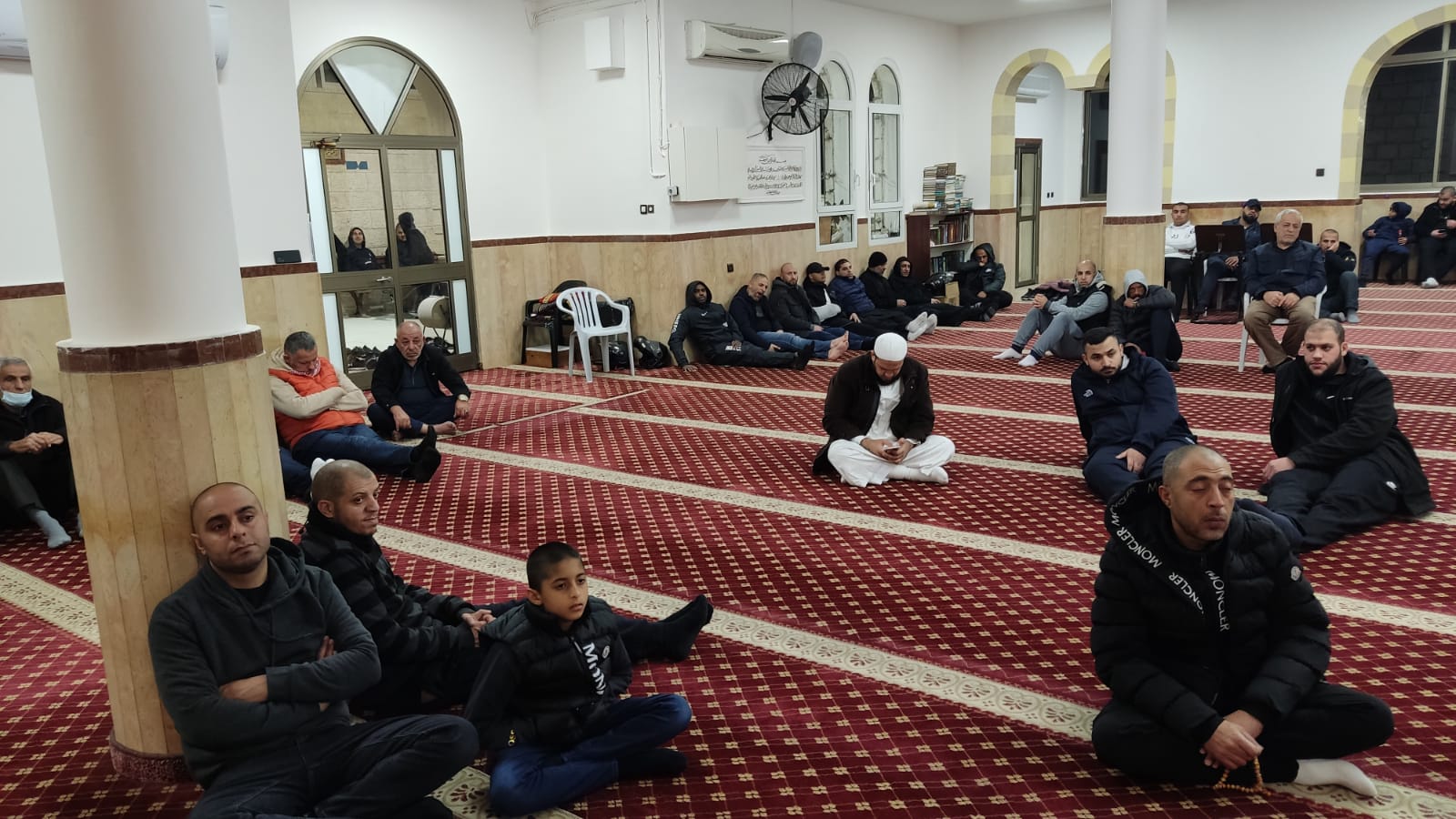 WhatsApp Image 2022-03-11 at 10.33.17 PM.jpeg